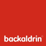Backaldrinarab