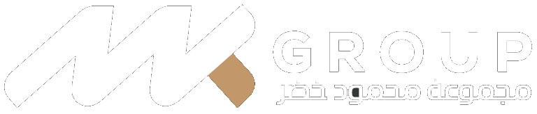 MK Group