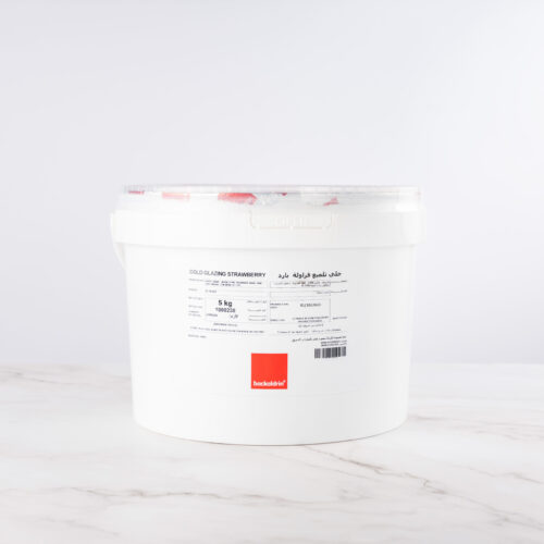 Cream  Powder Rozella  1