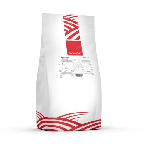 Pancake Mix