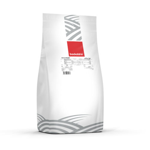 MAIZE MIX Premix for production of maize bread and rolls