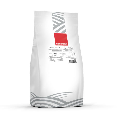 Vermicelli Milk