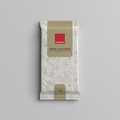 Cold Glazing Neutral